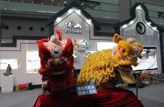 pp电子游戏(试玩/模拟器)官方网站入口