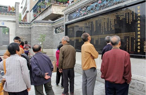 pp电子游戏(试玩/模拟器)官方网站入口