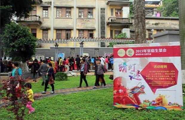 pp电子游戏(试玩/模拟器)官方网站入口