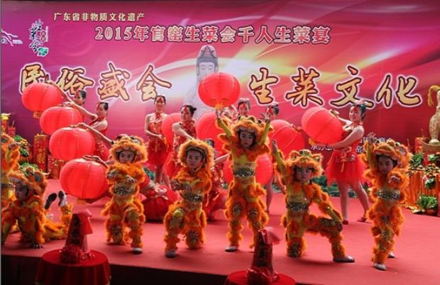 pp电子游戏(试玩/模拟器)官方网站入口