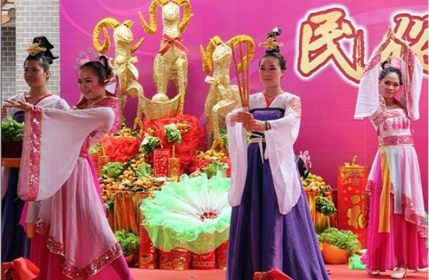 pp电子游戏(试玩/模拟器)官方网站入口