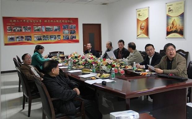 pp电子游戏(试玩/模拟器)官方网站入口