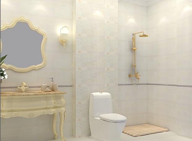 pp电子游戏(试玩/模拟器)官方网站入口