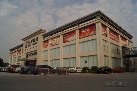 pp电子游戏(试玩/模拟器)官方网站入口