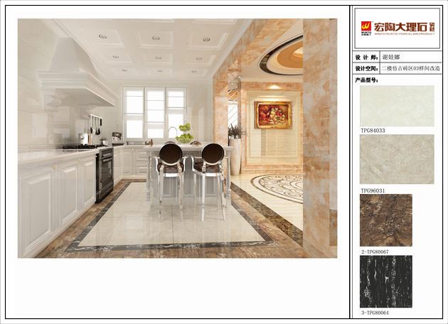 pp电子游戏(试玩/模拟器)官方网站入口