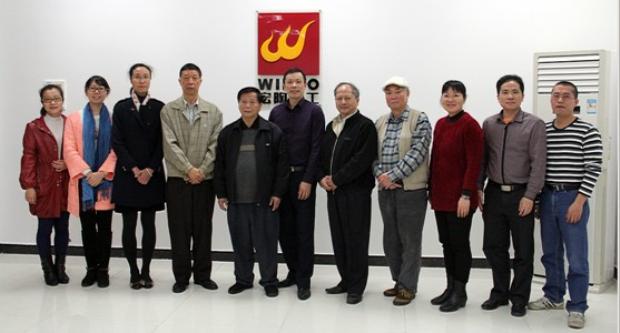 pp电子游戏(试玩/模拟器)官方网站入口