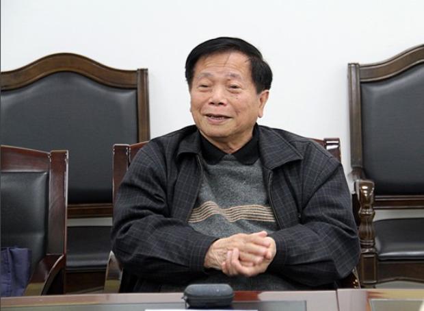 pp电子游戏(试玩/模拟器)官方网站入口