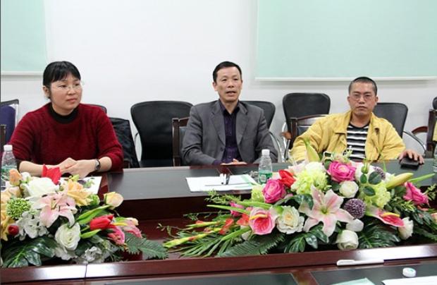 pp电子游戏(试玩/模拟器)官方网站入口