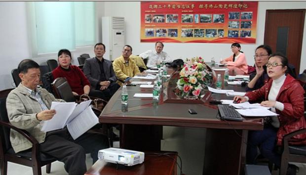 pp电子游戏(试玩/模拟器)官方网站入口