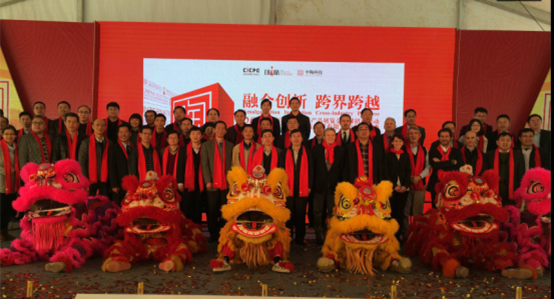 pp电子游戏(试玩/模拟器)官方网站入口