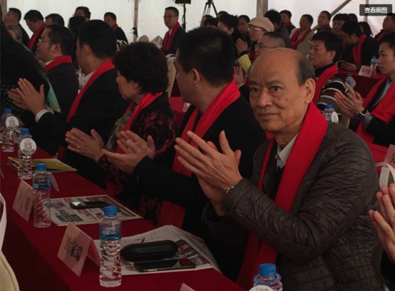 pp电子游戏(试玩/模拟器)官方网站入口