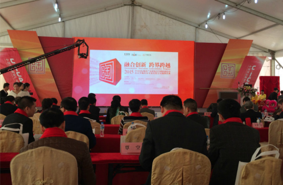 pp电子游戏(试玩/模拟器)官方网站入口