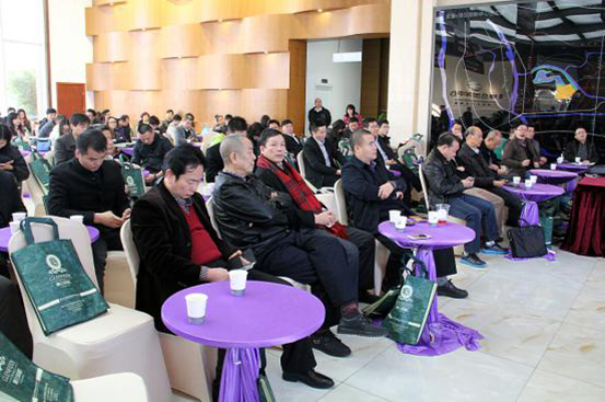 pp电子游戏(试玩/模拟器)官方网站入口