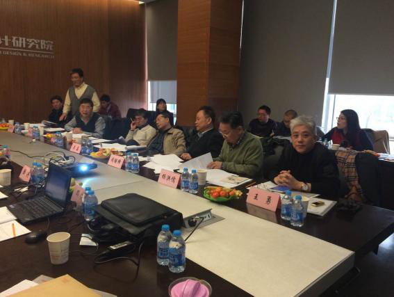 pp电子游戏(试玩/模拟器)官方网站入口