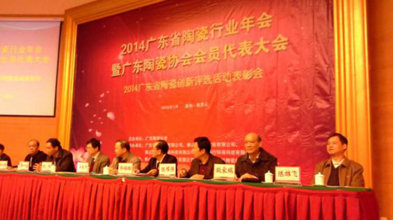 pp电子游戏(试玩/模拟器)官方网站入口