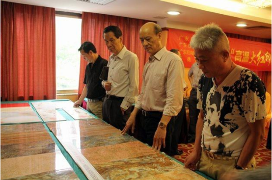 pp电子游戏(试玩/模拟器)官方网站入口