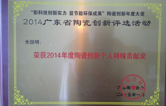 pp电子游戏(试玩/模拟器)官方网站入口