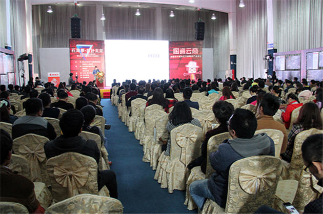 pp电子游戏(试玩/模拟器)官方网站入口