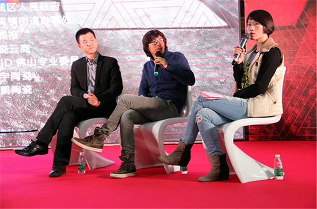 pp电子游戏(试玩/模拟器)官方网站入口