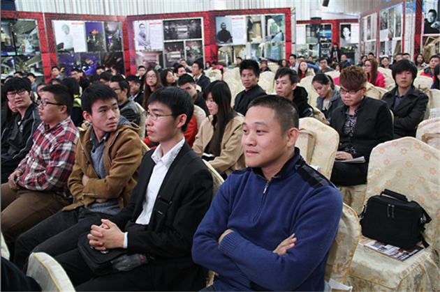 pp电子游戏(试玩/模拟器)官方网站入口