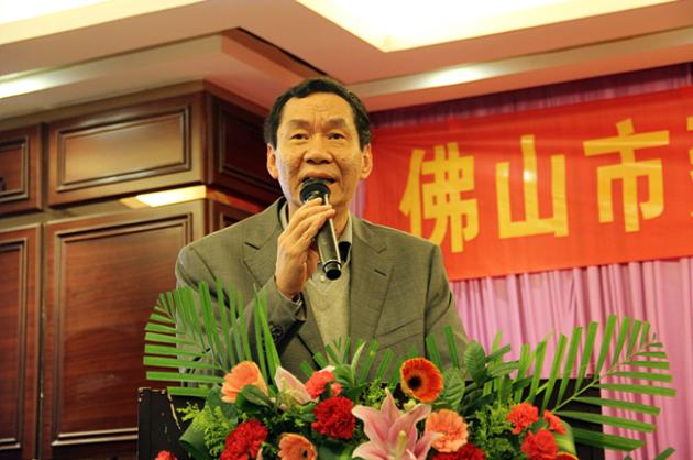 pp电子游戏(试玩/模拟器)官方网站入口