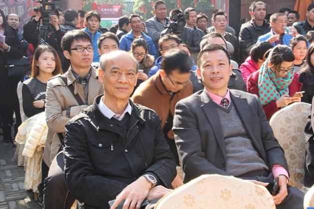 pp电子游戏(试玩/模拟器)官方网站入口