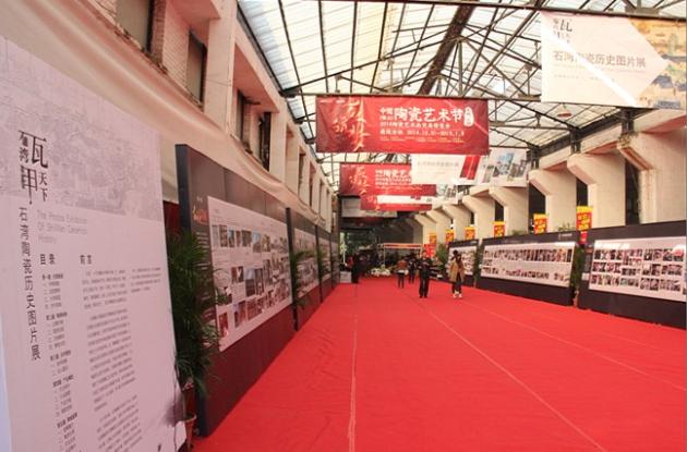 pp电子游戏(试玩/模拟器)官方网站入口