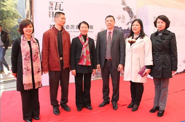 pp电子游戏(试玩/模拟器)官方网站入口