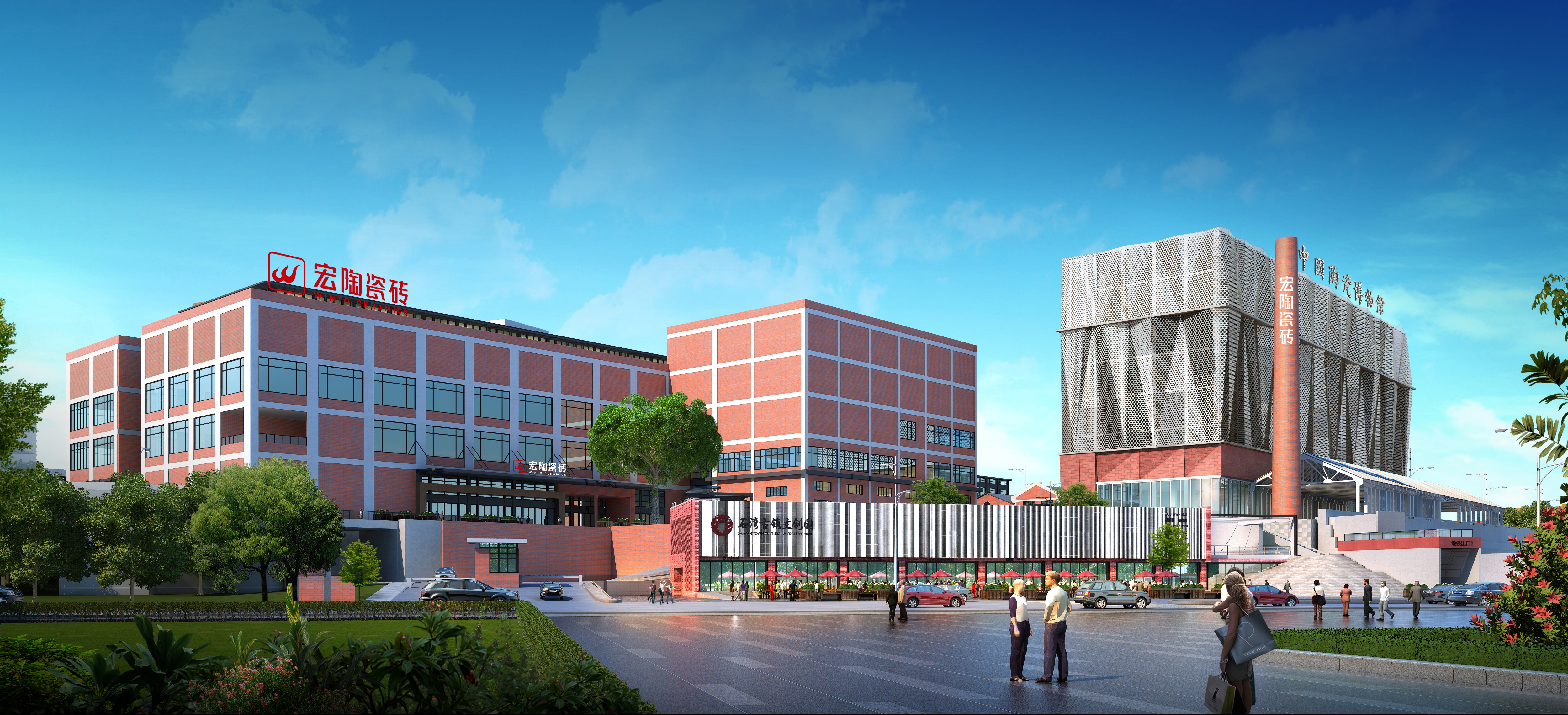 pp电子游戏(试玩/模拟器)官方网站入口