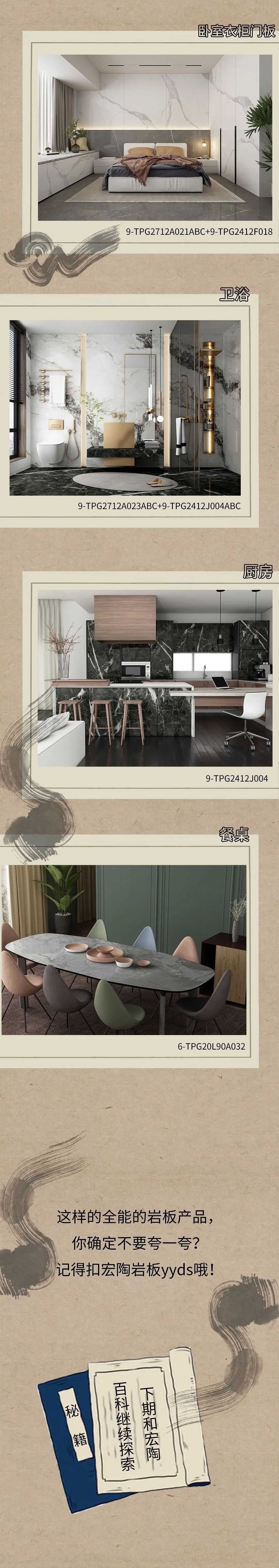 pp电子游戏(试玩/模拟器)官方网站入口