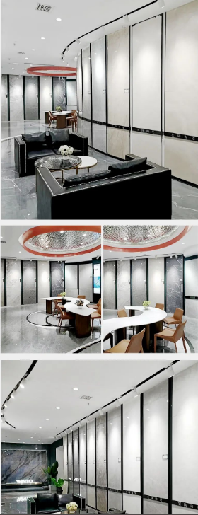 pp电子游戏甘肃天水地砖.瓷砖专卖产品选材区