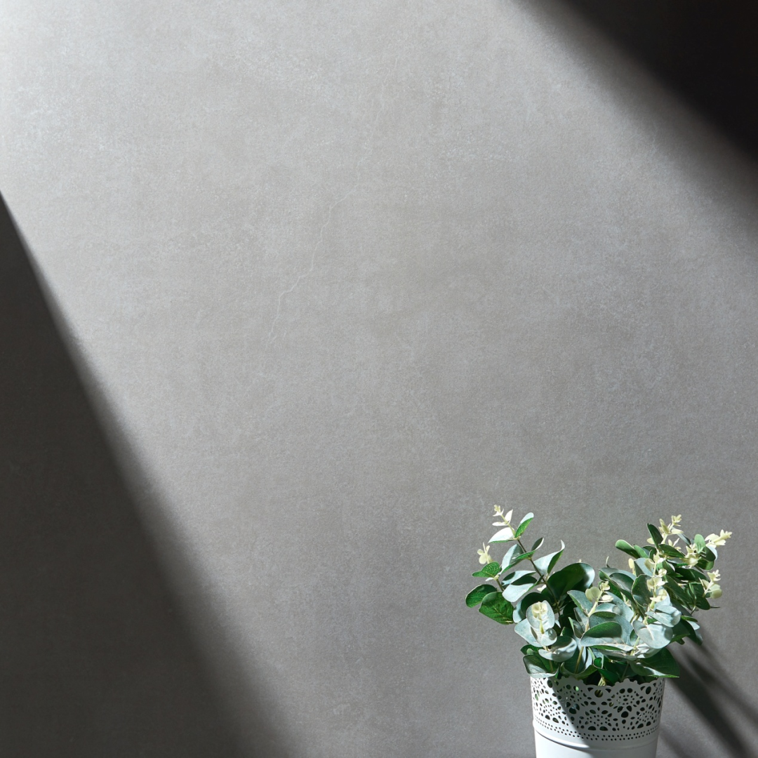 pp电子游戏1500×750mm黄金规格质感砖