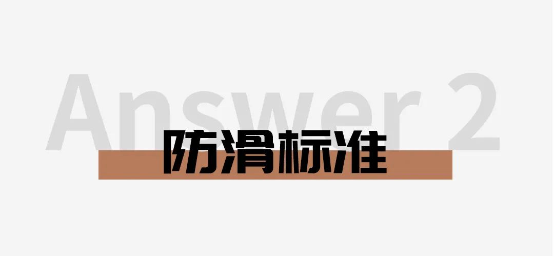 pp电子游戏(试玩/模拟器)官方网站入口