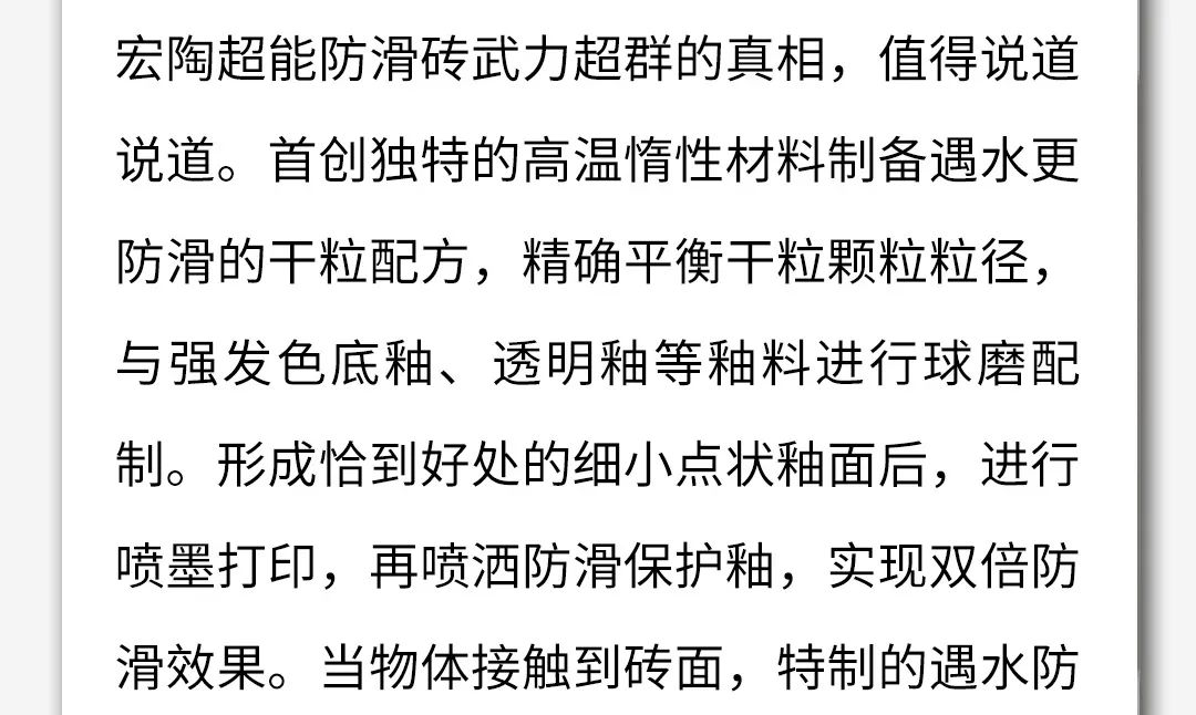 pp电子游戏(试玩/模拟器)官方网站入口