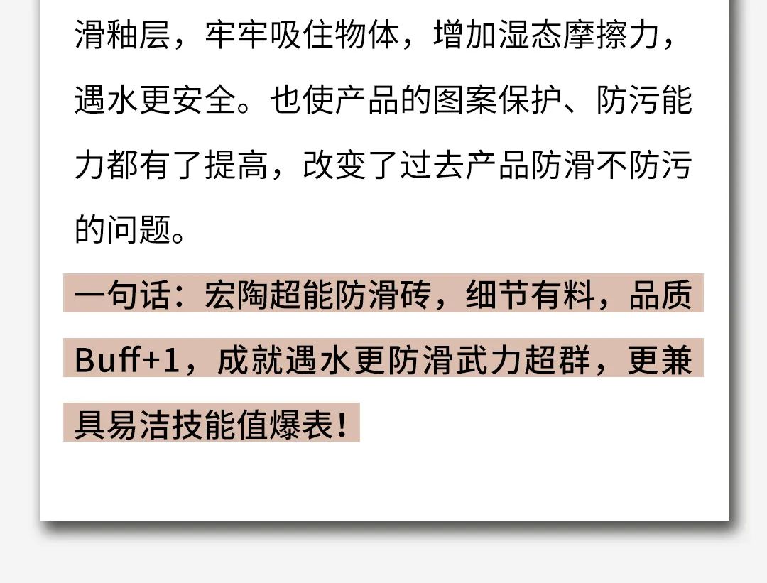 pp电子游戏(试玩/模拟器)官方网站入口
