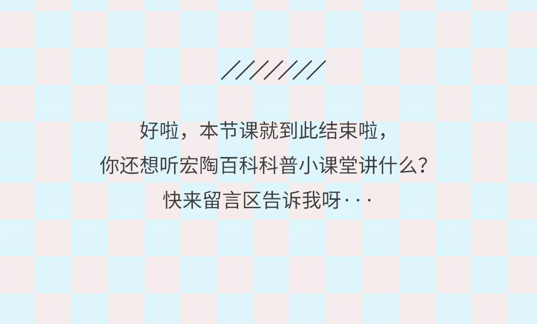 pp电子游戏(试玩/模拟器)官方网站入口