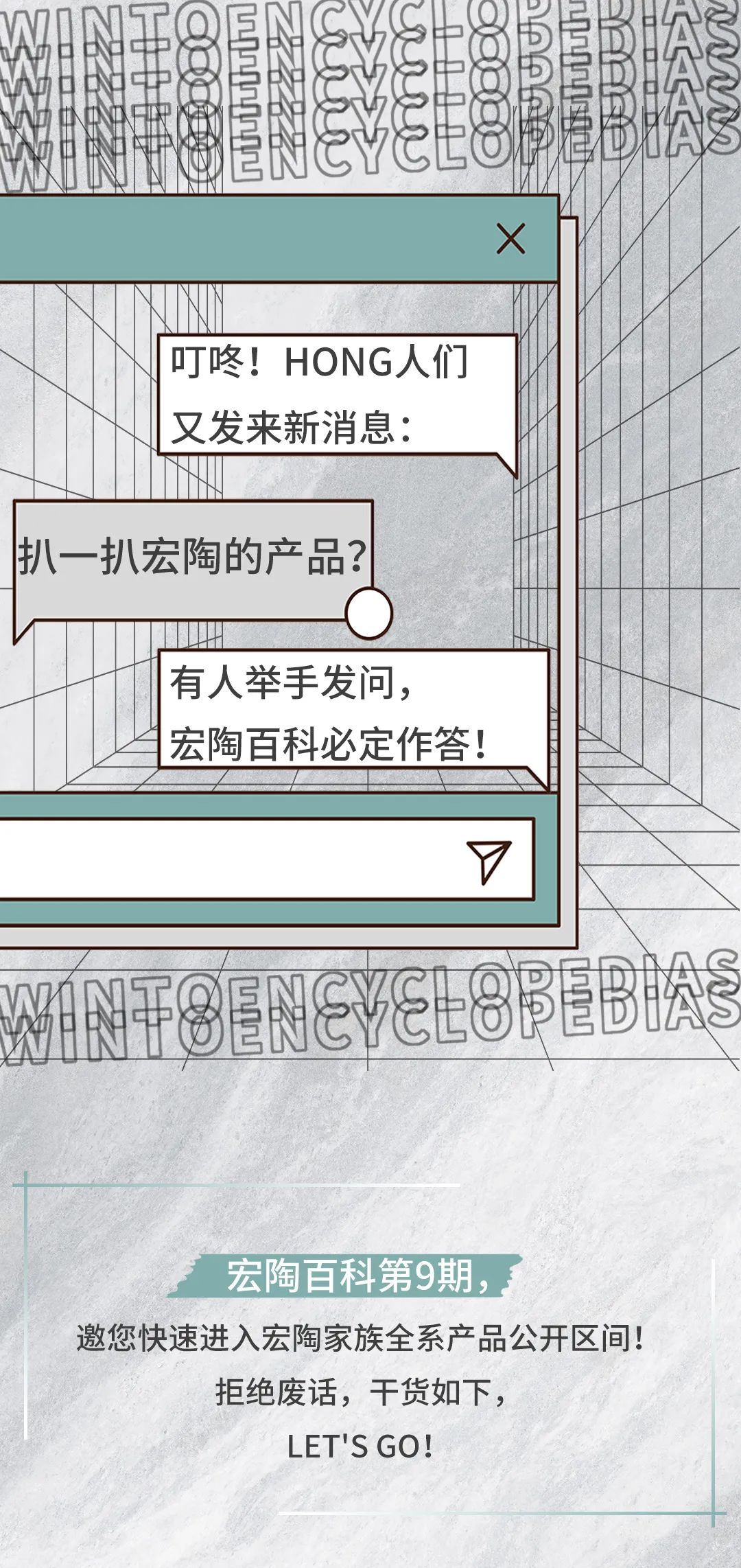 pp电子游戏(试玩/模拟器)官方网站入口