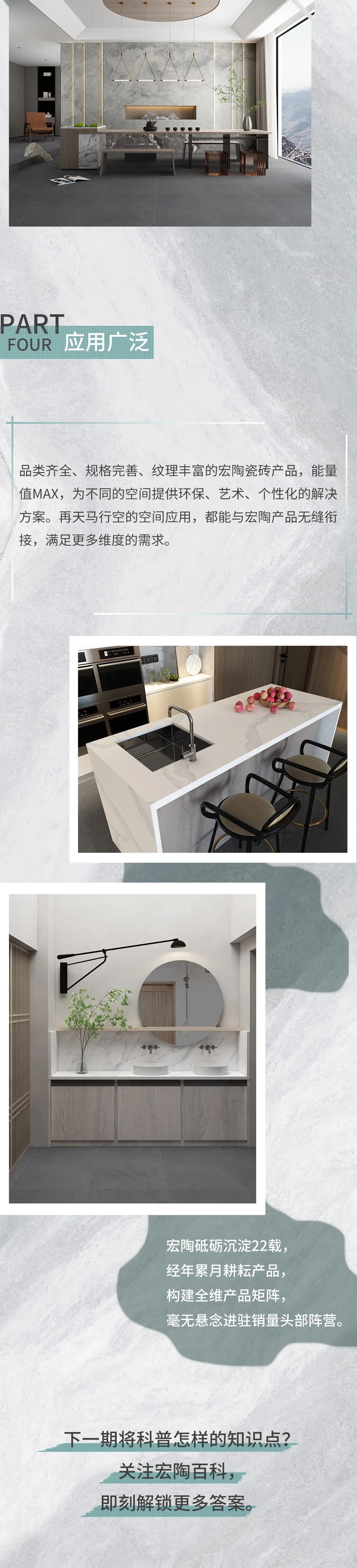 pp电子游戏(试玩/模拟器)官方网站入口