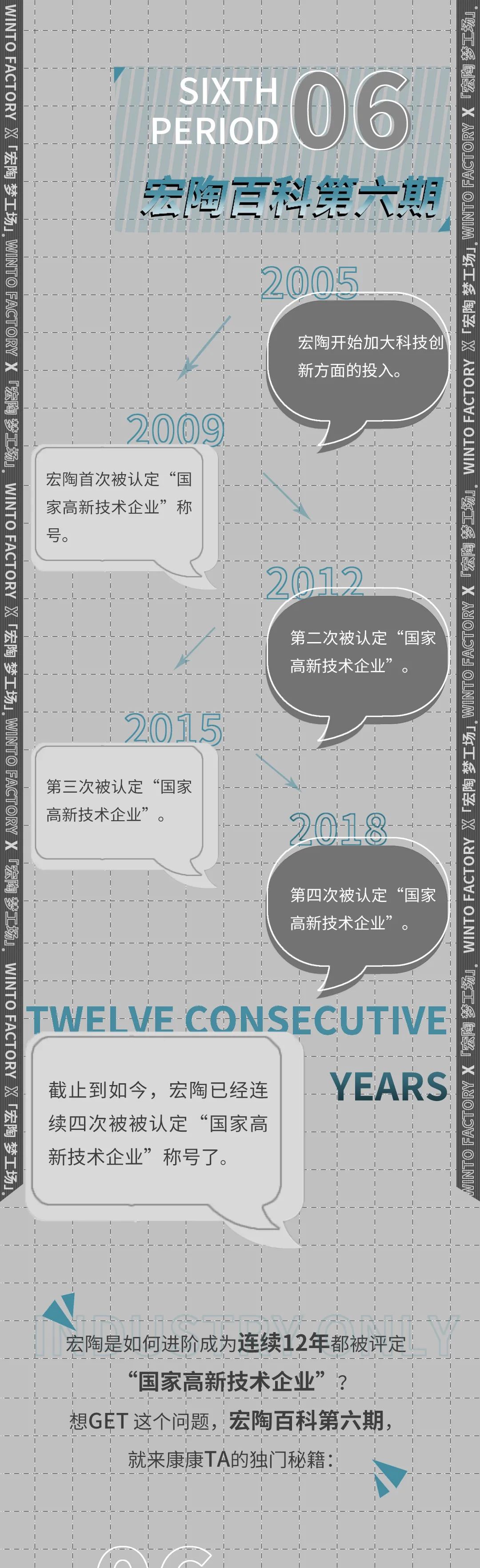 pp电子游戏(试玩/模拟器)官方网站入口