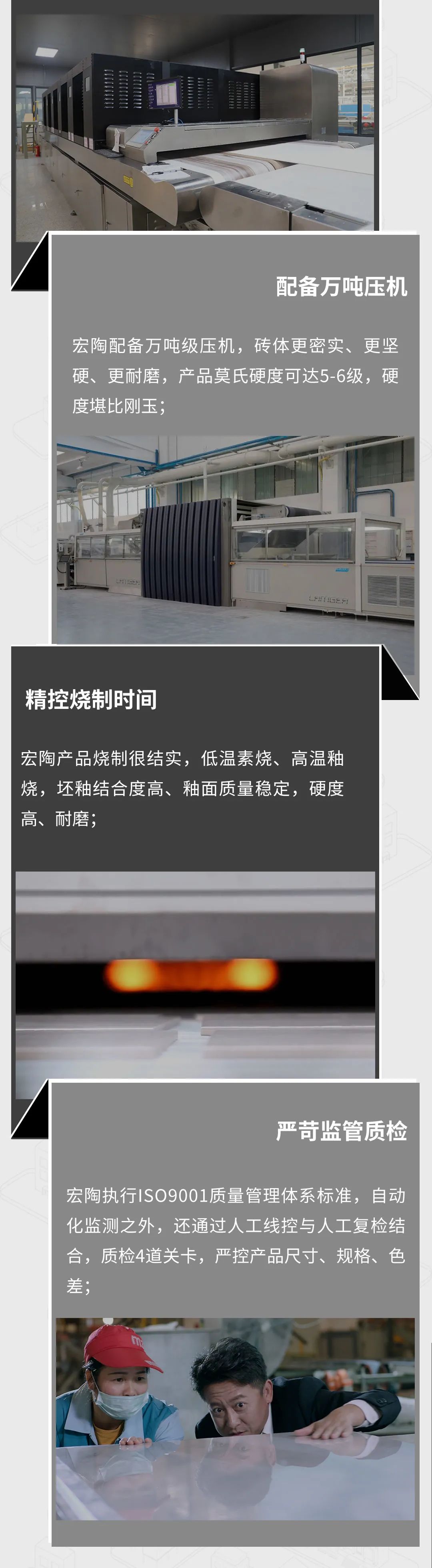 pp电子游戏(试玩/模拟器)官方网站入口