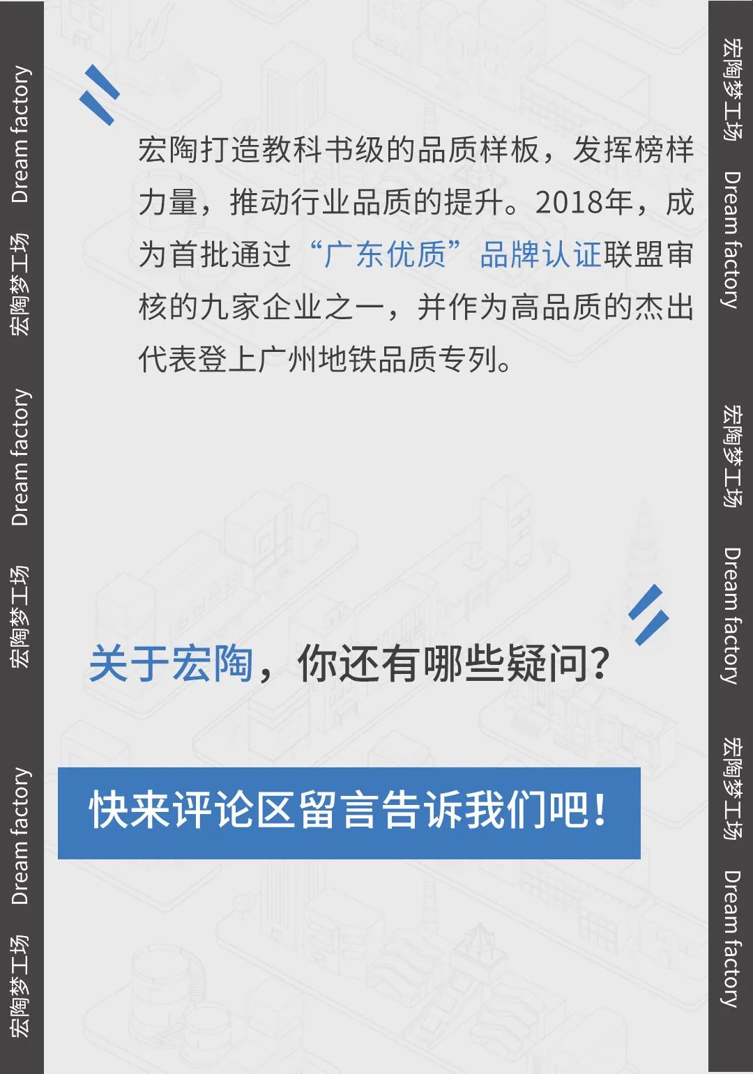 pp电子游戏(试玩/模拟器)官方网站入口