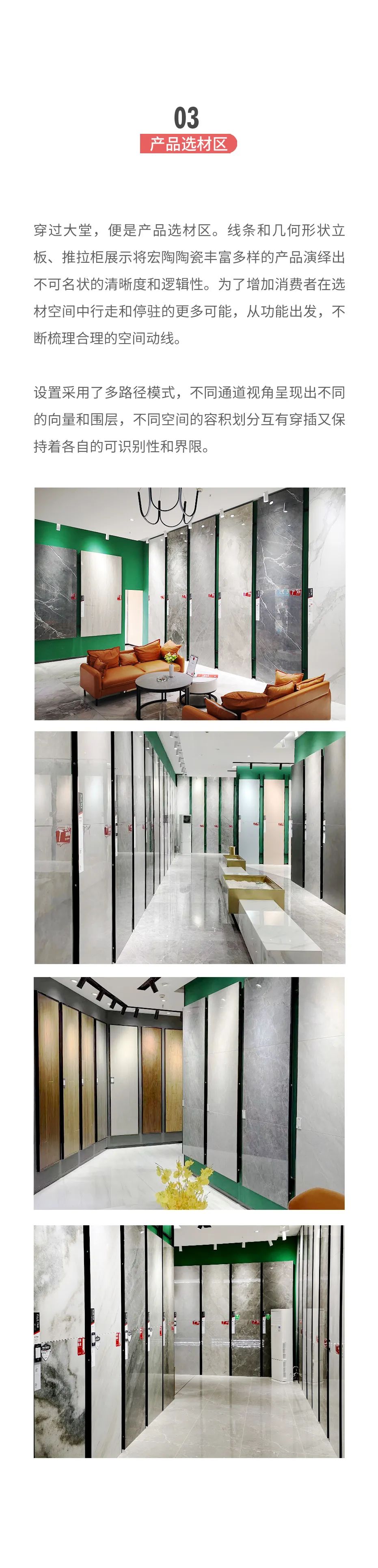 pp电子游戏(试玩/模拟器)官方网站入口