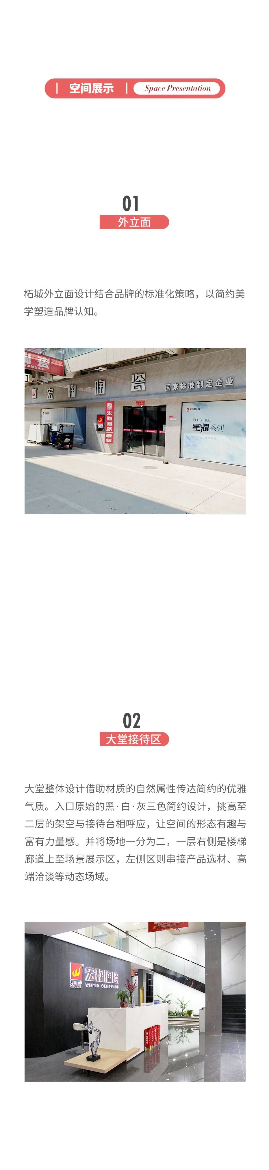 pp电子游戏(试玩/模拟器)官方网站入口