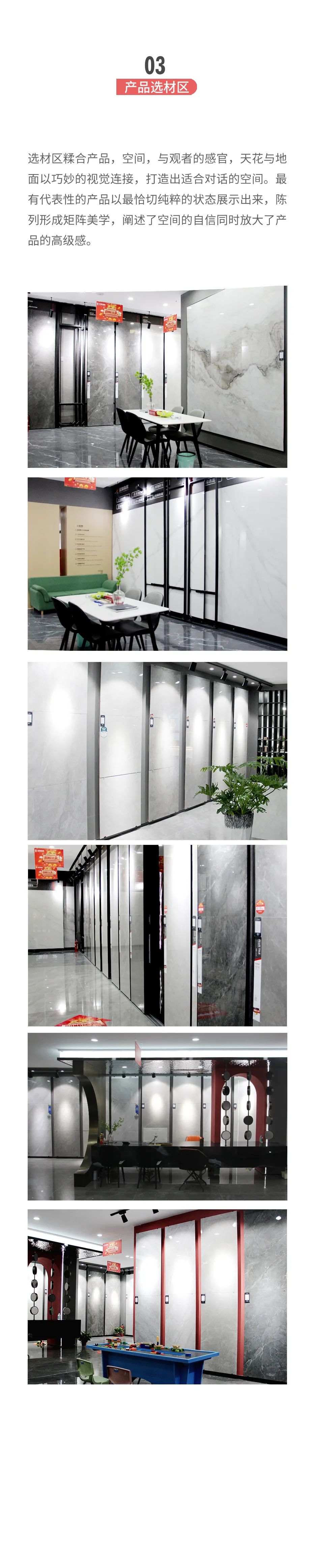 pp电子游戏(试玩/模拟器)官方网站入口