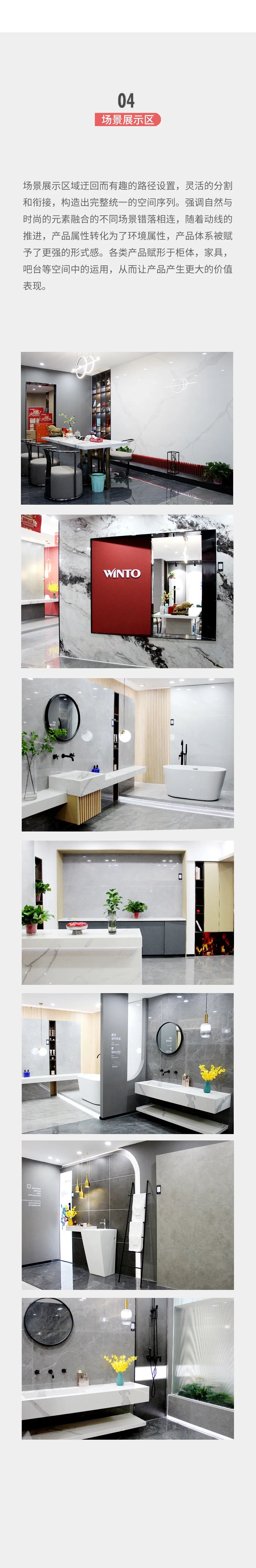 pp电子游戏(试玩/模拟器)官方网站入口