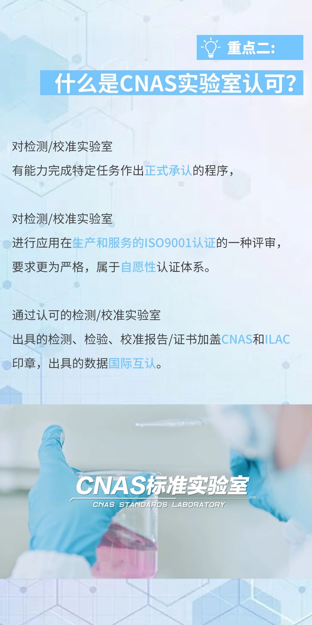 pp电子游戏(试玩/模拟器)官方网站入口