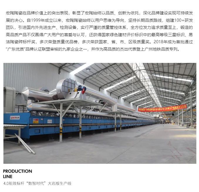 pp电子游戏(试玩/模拟器)官方网站入口