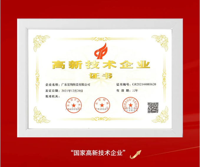 pp电子游戏(试玩/模拟器)官方网站入口