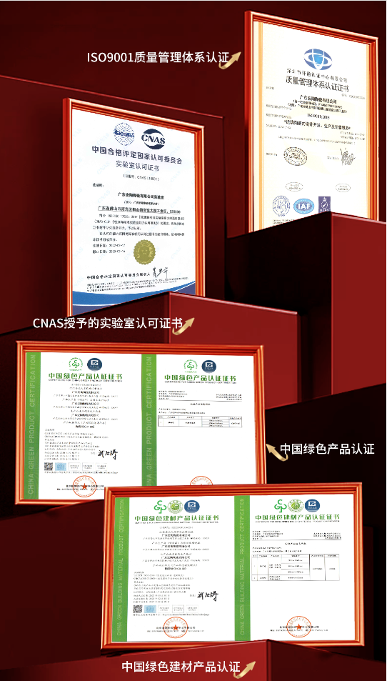 pp电子游戏(试玩/模拟器)官方网站入口