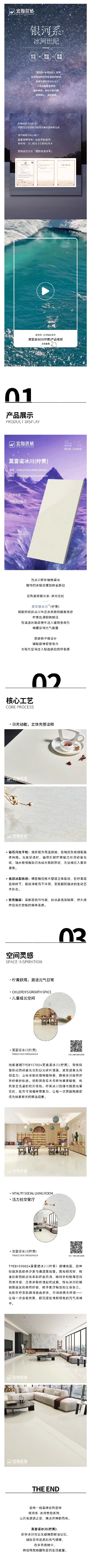 pp电子游戏(试玩/模拟器)官方网站入口